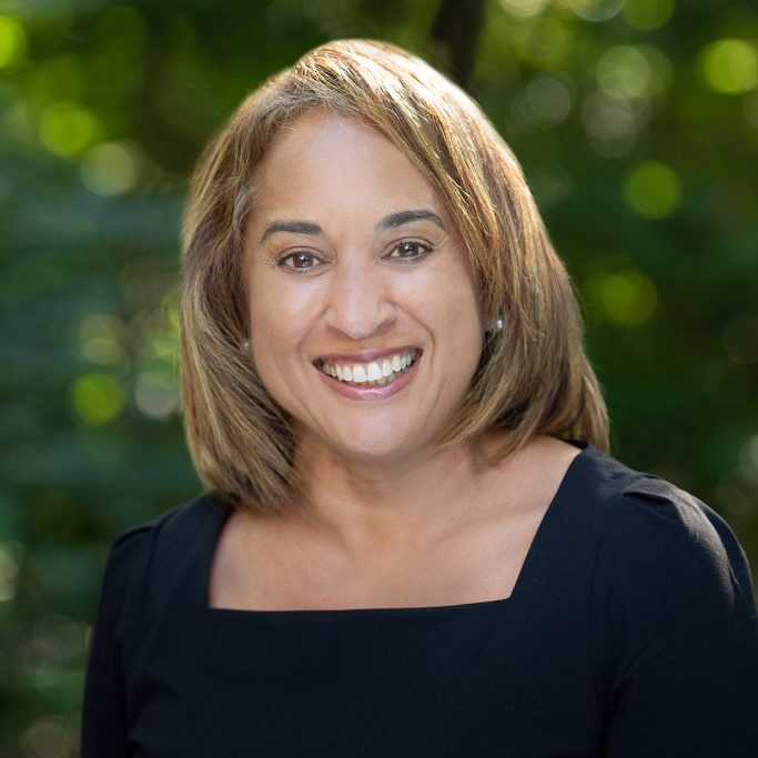 kford headshot 10-21