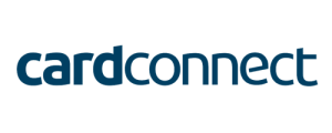 cardconnect logo