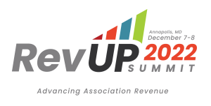 logo-RevUP-2022