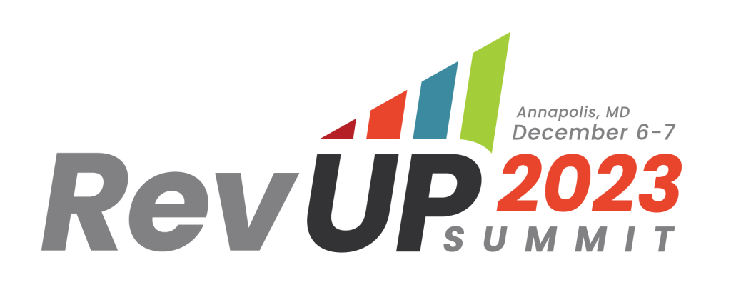 logo-RevUP-2023-notag
