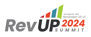 logo-RevUP-2024-notag