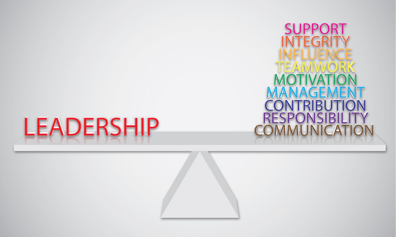 shutterstock_111645815