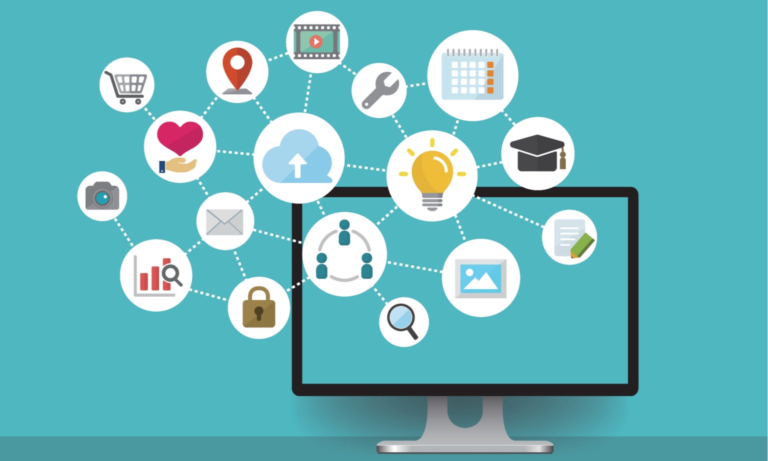 shutterstock_1406246804