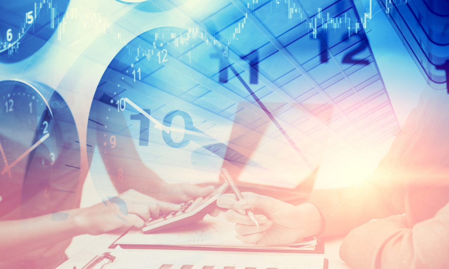 shutterstock_1463672078