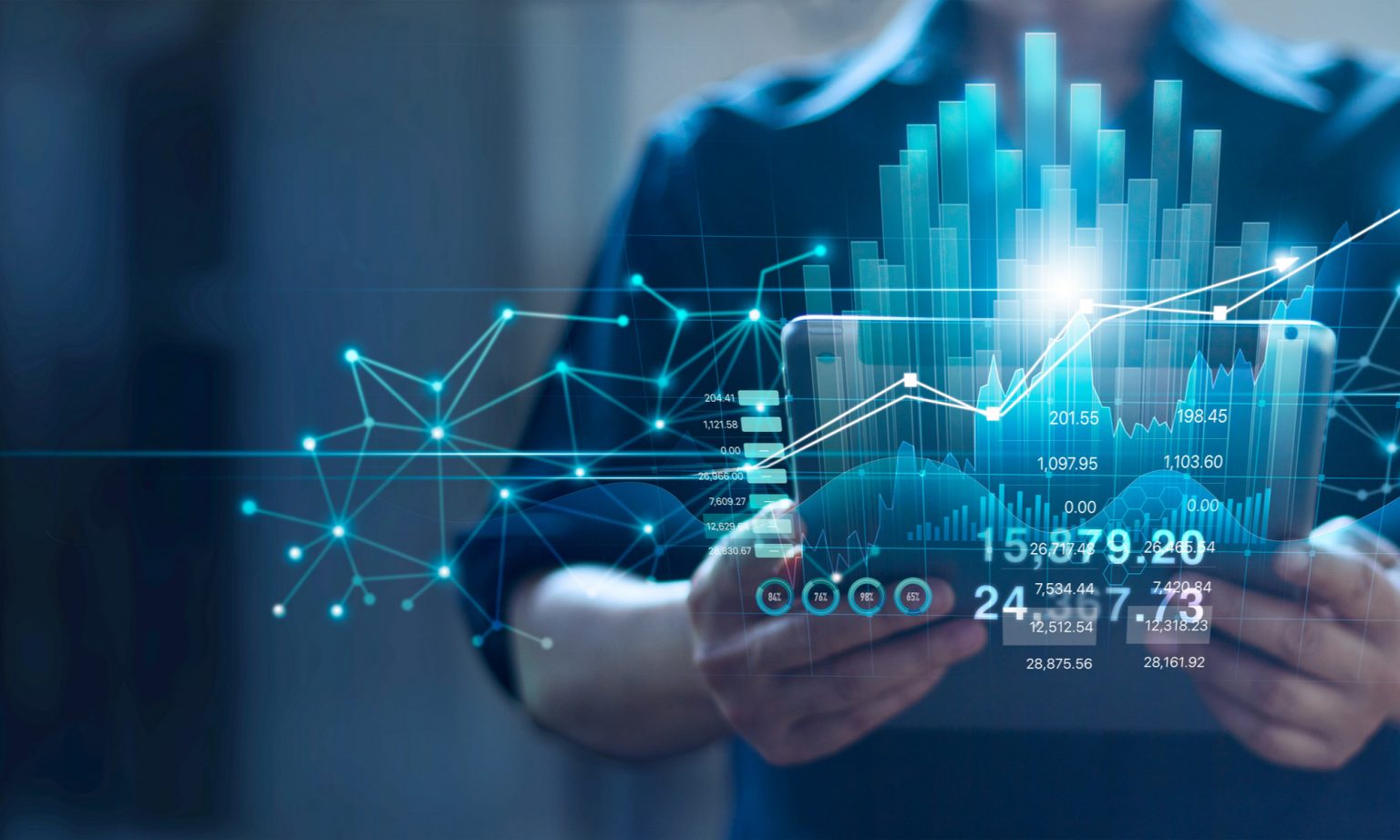 shutterstock_1653839491