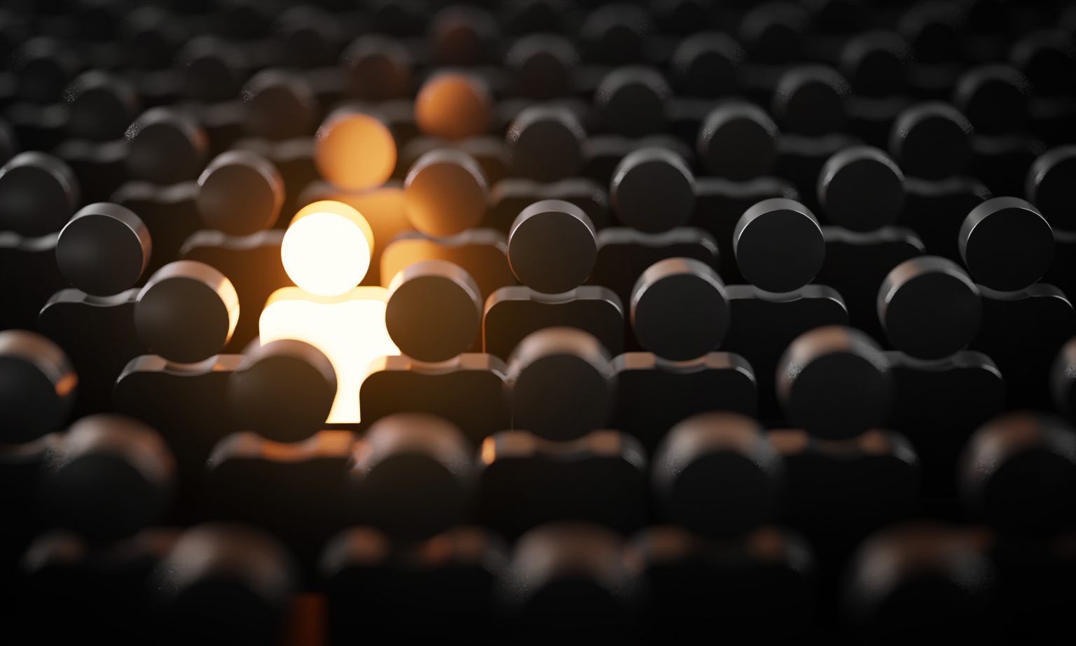 shutterstock_1732509284