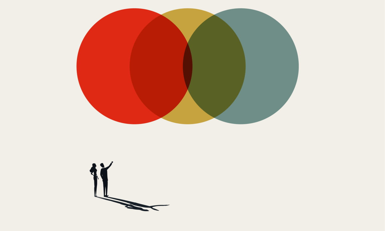 shutterstock_2015484755