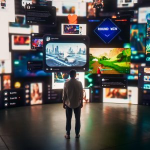 Become a Social Media Sales Warrior: Tactics for Outmaneuvering, Outconnecting, and Outclosing